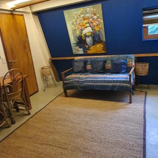 Levels BnB Loft - 1