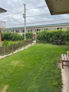 Lovely House - 9