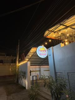 Honey guest Batticaloa - 4