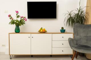 Victoria Square Premium Residential Studio - 4