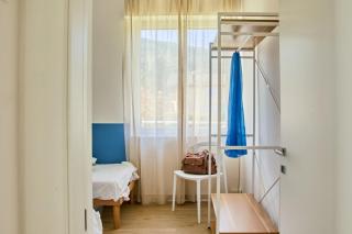 Villa Pescioli di TSS' - Space for everyone - 6