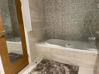 studio for rent in marina marassi - marina view - 7