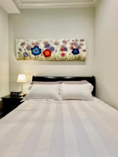 Charming Suite in South Granville Vancouver - 2