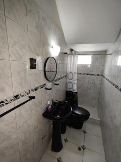Natyta's House - 1
