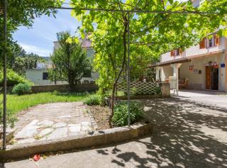 Villa Danci - 8
