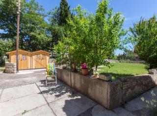 Villa Danci - 5
