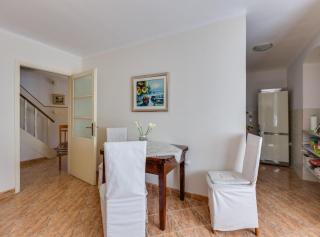 Villa Danci - 3