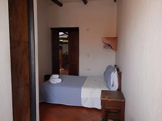 Hotel Casona de San Pedro - 5