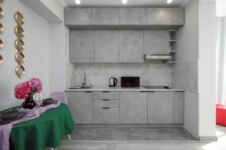 Raiymbek residence near Arbat, Metro - 5