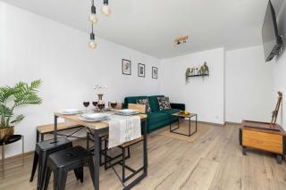 Schronisko Kochanej Babci by Noclegi Renters - 1