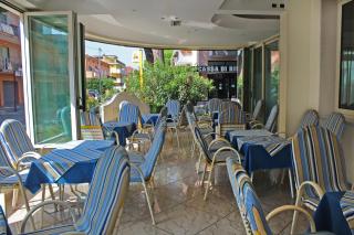 Hotel Royal - Misano Adriatico - 8