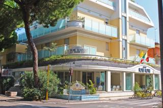 Hotel Royal - Misano Adriatico - 9