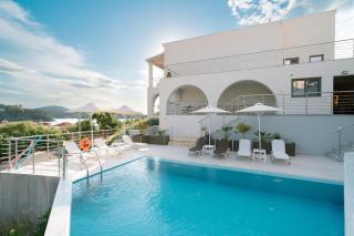 Ostria Village - 0