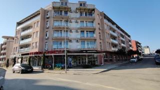 Апартамент 310 - 0