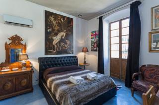 Loft Garibaldi - Chiavari - 2