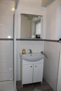Ferienwohnung Waldblick - 4