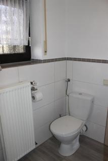 Ferienwohnung Waldblick - 3