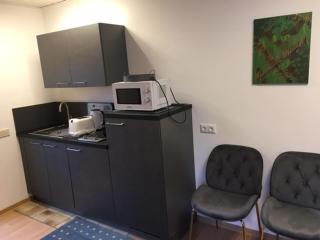Ferienwohnung Waldblick - 7