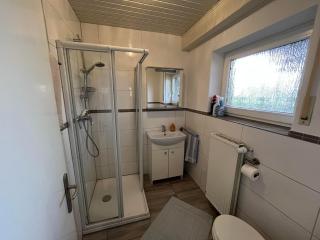 Ferienwohnung Waldblick - 5