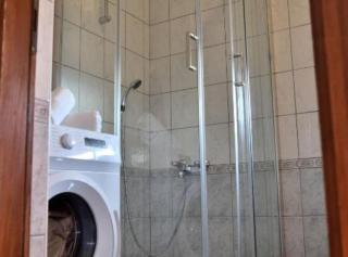 Andrija Sea View Apartments - 3