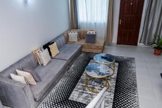 Serena Road Villa C - 8