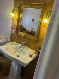 La Bastide de Sherlock - 8