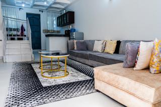 Serena Road Villa C - 6