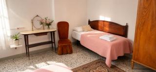 IRIS - Villa Due Cieli - 4