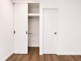 Brand New 2BR 2BA Apartment Steps from Kennedy Park Miraflores - 3