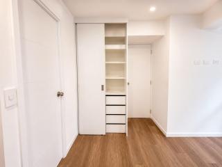 Brand New 2BR 2BA Apartment Steps from Kennedy Park Miraflores - 8