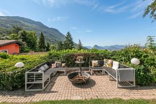 Villa Tre Pini - 8
