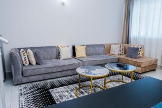 Serena Road Villa C - 7