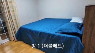 Noveless Apartment - 7