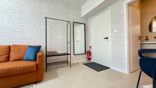 Apartmán Vita Smart - 5