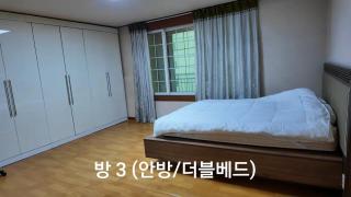 Noveless Apartment - 4