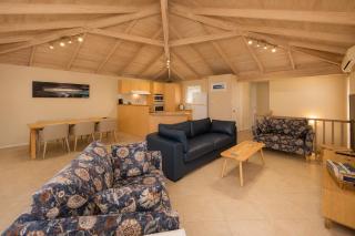 Old Dunsborough Winter Retreat - 1