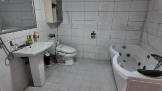 Noveless Apartment - 1