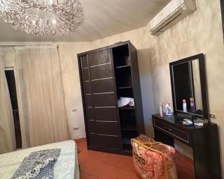 Chalet in Porto El Sokhna ground floor with garden sea and pool view - 5
