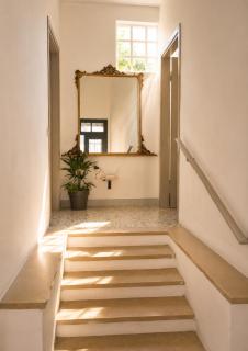 IRIS - Villa Due Cieli - 7