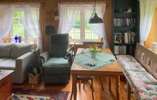 Stunning Home In Sandefjord With Wifi - 8