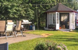 Stunning Home In Sandefjord With Wifi - 9