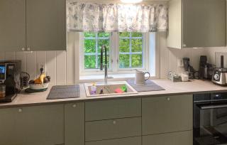 Stunning Home In Sandefjord With Wifi - 6