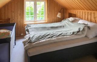 Stunning Home In Sandefjord With Wifi - 2