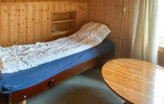 Stunning Home In Sandefjord With Wifi - 1