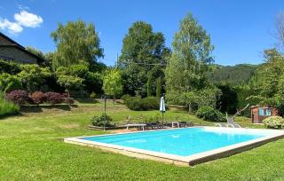 Gorgeous Home In Villa Collemandina - 3
