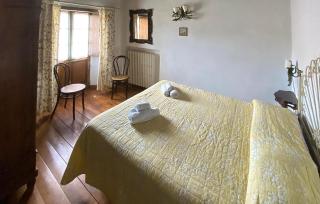 Gorgeous Home In Villa Collemandina - 1
