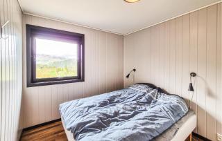 Lovely Home In Skare With Wifi - 4