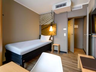 ibis Mainz City - 5