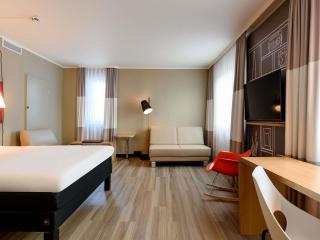 ibis Mainz City - 3