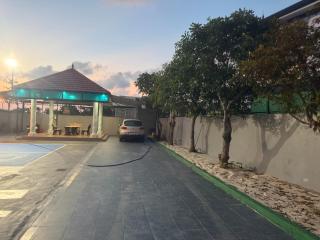 MST Homestay Sport Villa - 9
